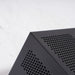 Advance Paris X-A160 EVO Stereo Power Amplifier