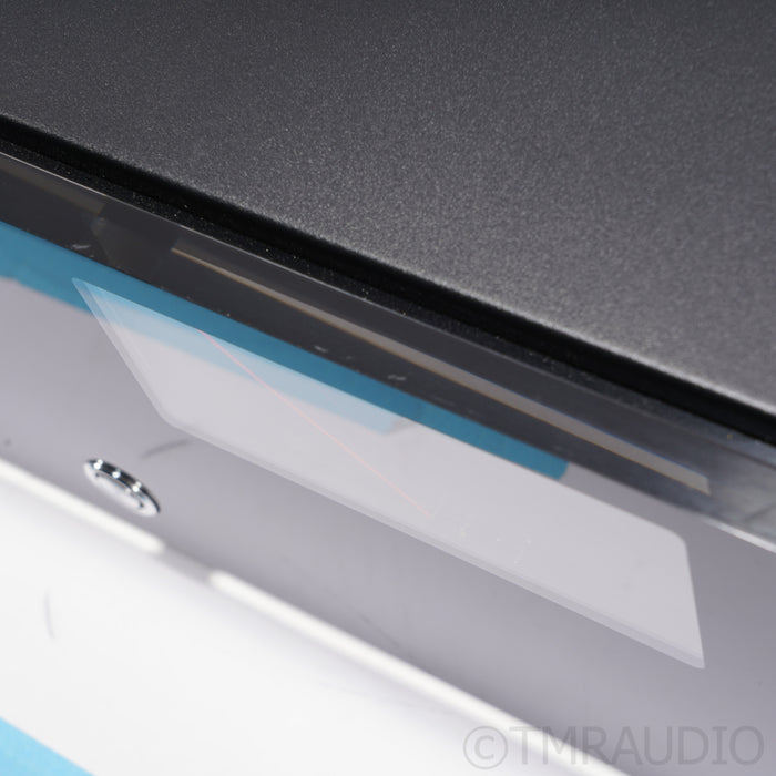 Advance Paris X-A160 EVO Stereo Power Amplifier