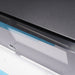 Advance Paris X-A160 EVO Stereo Power Amplifier