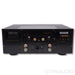 Advance Paris X-A160 EVO Stereo Power Amplifier
