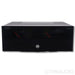 Advance Paris X-A160 EVO Stereo Power Amplifier