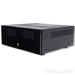 Advance Paris X-A160 EVO Stereo Power Amplifier