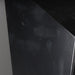 Artemis Systems EOS AS1.0 / AS2.1 Floorstanding Speakers; Black