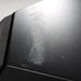 Artemis Systems EOS AS1.0 / AS2.1 Floorstanding Speakers; Black