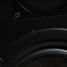 Artemis Systems EOS AS1.0 / AS2.1 Floorstanding Speakers; Black