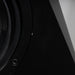 Artemis Systems EOS AS1.0 / AS2.1 Floorstanding Speakers; Black
