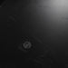 Artemis Systems EOS AS1.0 / AS2.1 Floorstanding Speakers; Black
