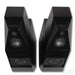 Artemis Systems EOS AS1.0 / AS2.1 Floorstanding Speakers; Black