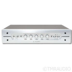 JL Audio CR-1 Active Subwoofer Crossover