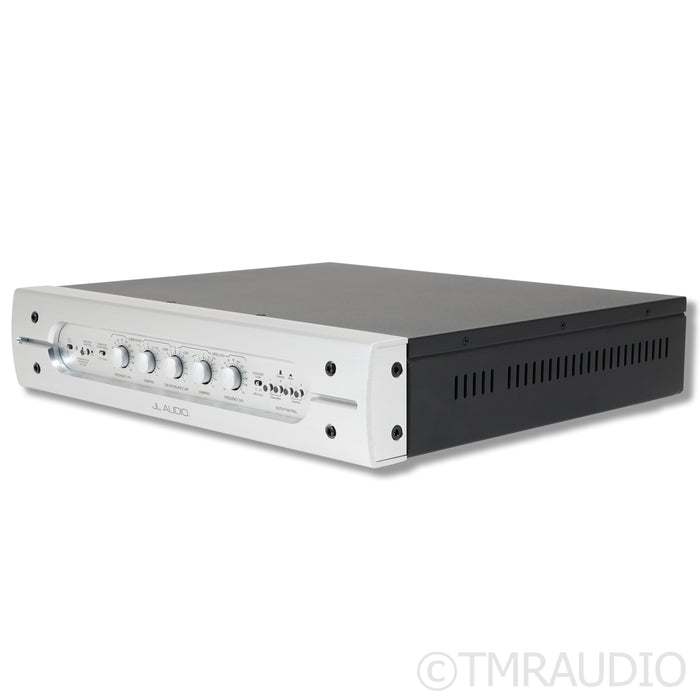 JL Audio CR-1 Active Subwoofer Crossover