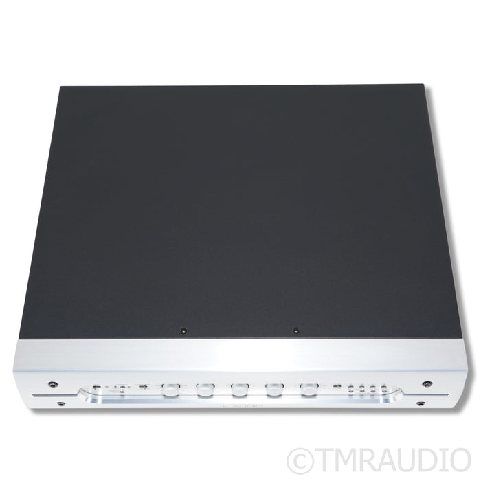 JL Audio CR-1 Active Subwoofer Crossover
