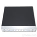 JL Audio CR-1 Active Subwoofer Crossover