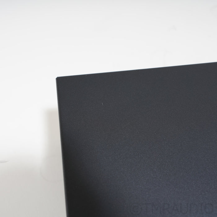 JL Audio CR-1 Active Subwoofer Crossover