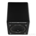 JL Audio Fathom F110 v2 10" Powered Subwoofer; Gloss Black