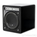 JL Audio Fathom F110 v2 10" Powered Subwoofer; Gloss Black