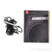 JL Audio Fathom F110 v2 10" Powered Subwoofer; Gloss Black