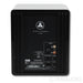 JL Audio Fathom F110 v2 10" Powered Subwoofer; Gloss Black