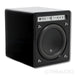 JL Audio Fathom F110 v2 10" Powered Subwoofer; Gloss Black