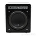 JL Audio Fathom F110 v2 10" Powered Subwoofer; Gloss Black