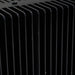Parasound Halo A31 Three Channel Power Amplifier; A 31