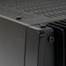 Parasound Halo A31 Three Channel Power Amplifier; A 31
