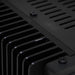 Parasound Halo A31 Three Channel Power Amplifier; A 31