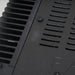 Parasound Halo A31 Three Channel Power Amplifier; A 31