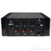 Parasound Halo A31 Three Channel Power Amplifier; A 31