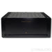 Parasound Halo A31 Three Channel Power Amplifier; A 31