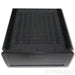 Parasound Halo A31 Three Channel Power Amplifier; A 31