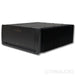 Parasound Halo A31 Three Channel Power Amplifier; A 31