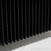 Parasound Halo A31 Three Channel Power Amplifier; A 31