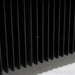 Parasound Halo A31 Three Channel Power Amplifier; A 31