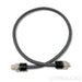 Kimber Kable PK10 Ascent Power Cable; 1.25m AC Cord