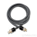Kimber Kable PK10 Ascent Power Cable; 3m AC Cord