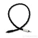 Pink Faun Digital Interlink USB Cable; 1m Single Digital Interconnect; USB A-B