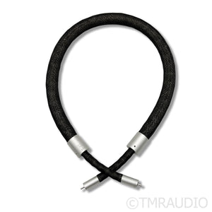 In-akustik Referenz Digital-2405 AIR Digital RCA Cable; 1m Single Interconnect