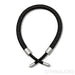 In-akustik Referenz Digital-2405 AIR Digital RCA Cable; 1m Single Interconnect