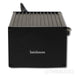 Brinkmann Audio Nyquist MK II Tube Streaming DAC; D/A Converter