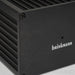 Brinkmann Audio Nyquist MK II Tube Streaming DAC; D/A Converter