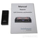 Brinkmann Audio Nyquist MK II Tube Streaming DAC; D/A Converter