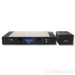 Brinkmann Audio Nyquist MK II Tube Streaming DAC; D/A Converter