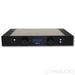 Brinkmann Audio Nyquist MK II Tube Streaming DAC; D/A Converter