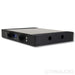 Brinkmann Audio Nyquist MK II Tube Streaming DAC; D/A Converter