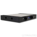 Brinkmann Audio Nyquist MK II Tube Streaming DAC; D/A Converter