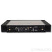 Brinkmann Audio Nyquist MK II Tube Streaming DAC; D/A Converter