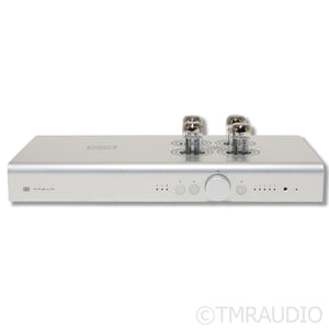 Schiit Audio Freya+ Stereo Tube Hybrid Preamplifier
