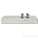 Schiit Audio Freya+ Stereo Tube Hybrid Preamplifier