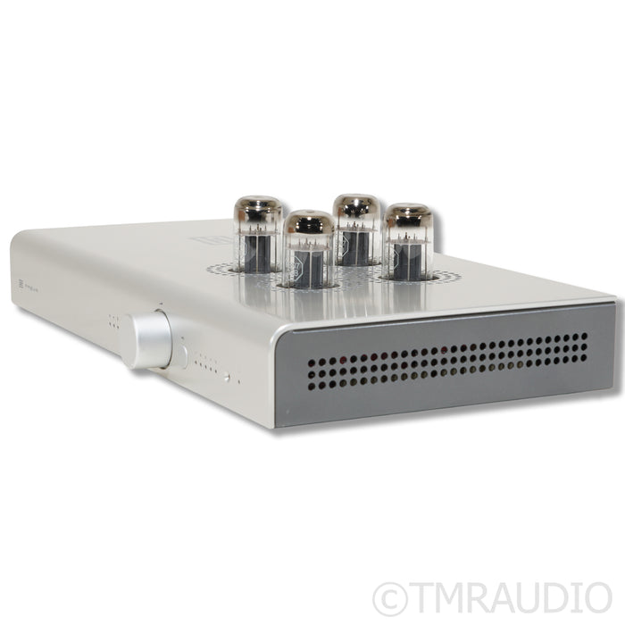 Schiit Audio Freya+ Stereo Tube Hybrid Preamplifier