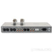 Schiit Audio Freya+ Stereo Tube Hybrid Preamplifier